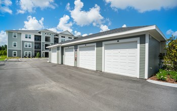 9104 Canopy Oak Lane 1-3 Beds Apartment for Rent - Photo Gallery 38